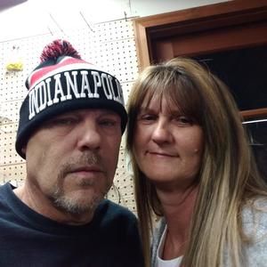 Meet your Posher, Scott